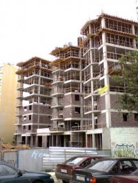zdjęcie Sun Hill