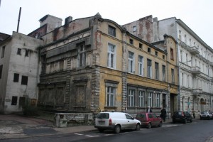 zdjęcie Moniuszki 3