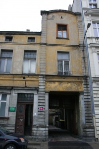 zdjęcie Moniuszki 3