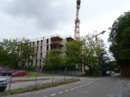 zdjęcie Na Podgórniku 2