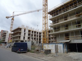 zdjęcie Na Podgórniku 2