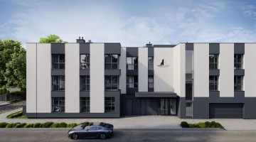 zdjęcie z budowy Pryncypalna 66