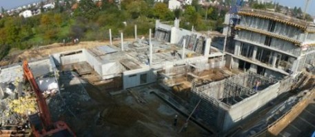 zdjęcie Premier Kraków Hotel