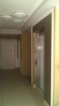 zdjęcie Ogrody Jordanowskie