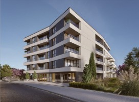 zdjęcie z budowy Dominikanów