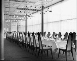 zdjęcie Hotel Cracovia