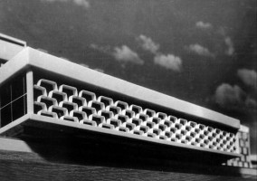 zdjęcie Hotel Orbis-Cracovia