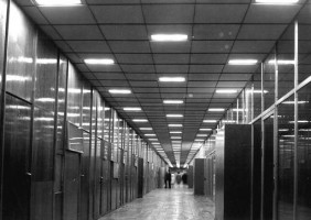 zdjęcie Hotel Cracovia