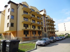 zdjęcie Ciroko Zdrojowa