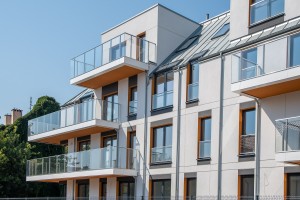 zdjęcie Lokum Villa Nova