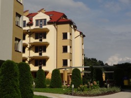 zdjęcie Ciroko Zdrojowa