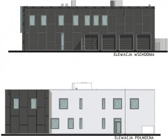 zdjęcie Komisariat Policji