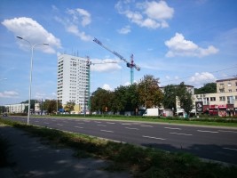 zdjęcie W52