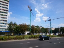 zdjęcie W52
