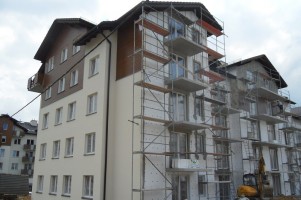 zdjęcie Cztery Pory Roku