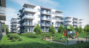 zdjęcie z budowy Porta Mare Baltica