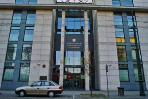 zdjęcie Wojewódzki Sąd Administracyjny