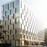 zdjęcie Puro Hotel