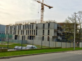 zdjęcie Sąd Apelacyjny