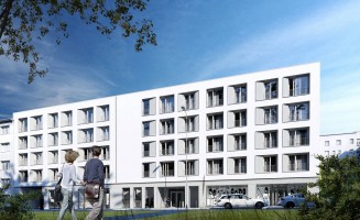 zdjęcie Yarielys Residence