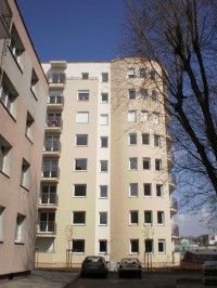 zdjęcie SM Grunwald