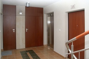 zdjęcie Kamienica Vis-a-vis