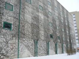 zdjęcie Pasaż Ursynowski 5