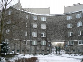 zdjęcie Herbsta 2/2a