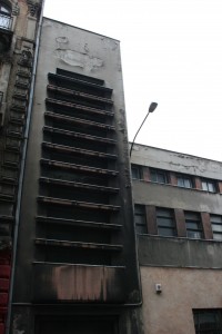 zdjęcie Funaberia