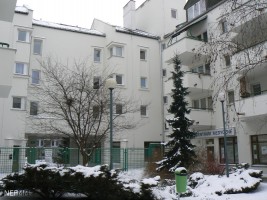 zdjęcie Pasaż Ursynowski 7/9