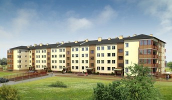 zdjęcie Nowe Sokolniki