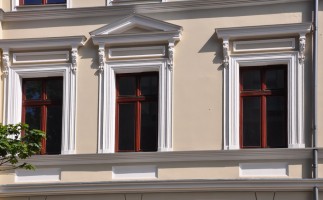 zdjęcie Parkside