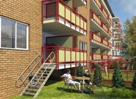 zdjęcie Nowe Sokolniki