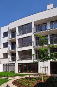zdjęcie Parkside