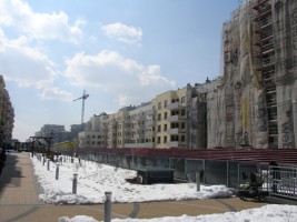 zdjęcie Skorosze X BIS