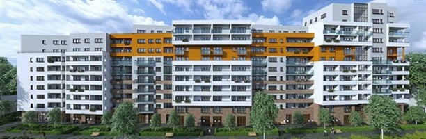 wizualizacje Wydawnicza 6