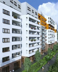 wizualizacje Wydawnicza 6