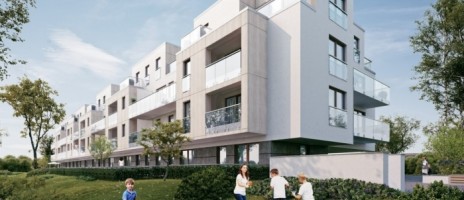 zdjęcie Cafe Południe