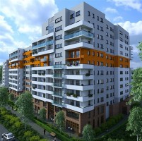 wizualizacje Wydawnicza 6