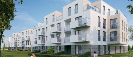 zdjęcie Cafe Południe