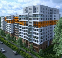 wizualizacje Wydawnicza 6