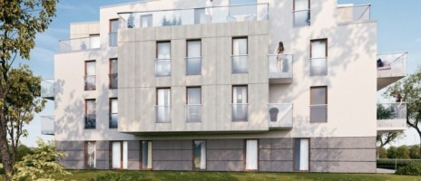 zdjęcie Cafe Południe