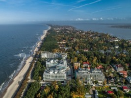 zdjęcie Dune II