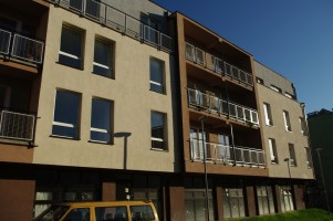 zdjęcie Wojska Polskiego 44-46