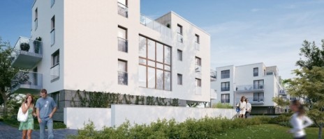 zdjęcie Cafe Południe