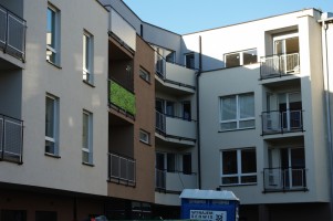 zdjęcie Wojska Polskiego 44-46