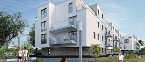 zdjęcie Cafe Południe