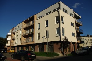 zdjęcie Wojska Polskiego 44-46