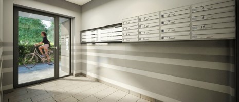 zdjęcie Cafe Południe