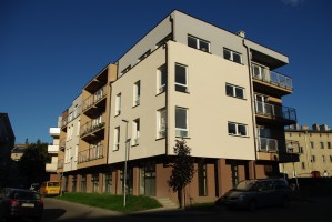 zdjęcie Wojska Polskiego 44-46